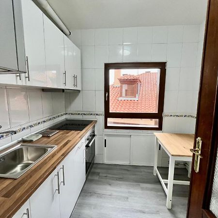 Atuaire Home Centro Historico Valentin Palencia Burgo Dış mekan fotoğraf