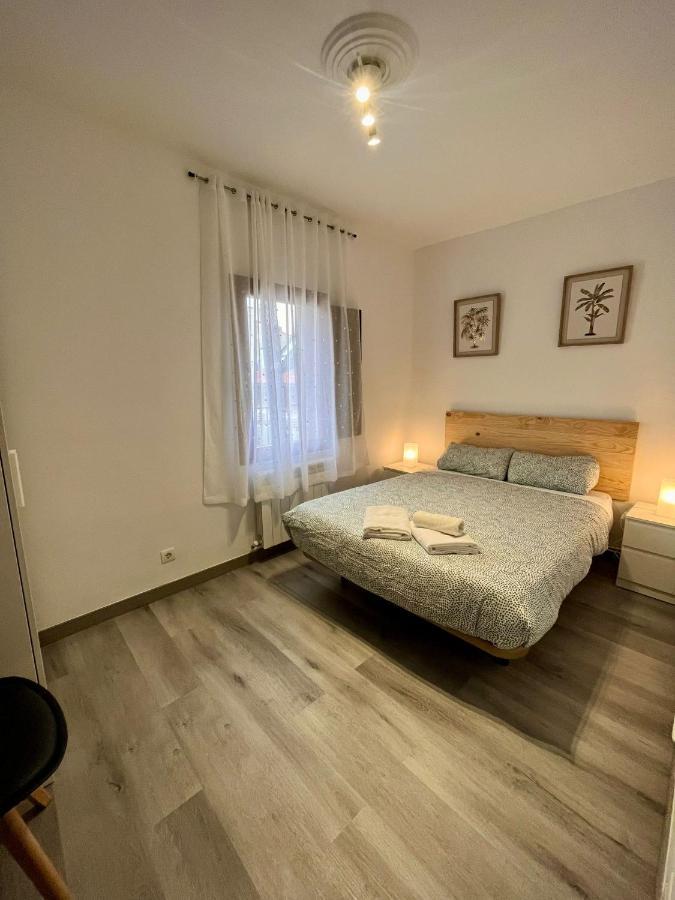 Atuaire Home Centro Historico Valentin Palencia Burgo Dış mekan fotoğraf